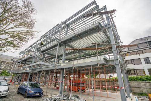 vip_steel_christchurch_nz_gallery_project_6-min